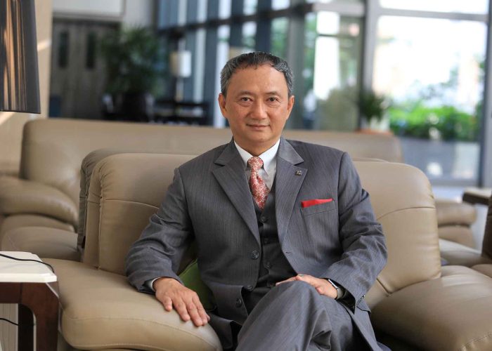 dr-cheah-kuan-yean
